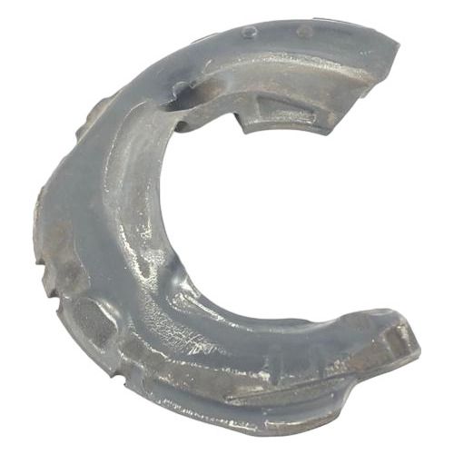 Calço Mola Dianteiro Vw T-cross 2021