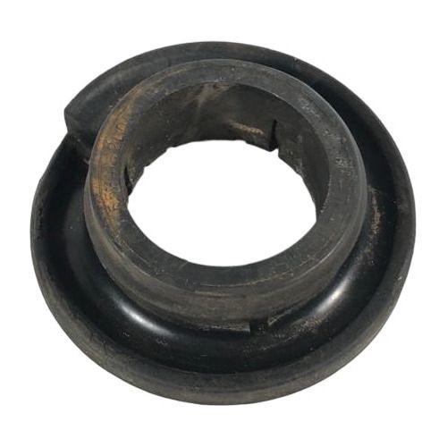 Calço Mola Kia Sportage 2017 2.0 Flex Tras Dir 553412l000