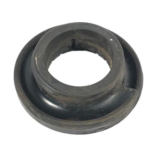 Calço Mola Kia Sportage 2017 2.0 Flex Tras Esq 553412l000