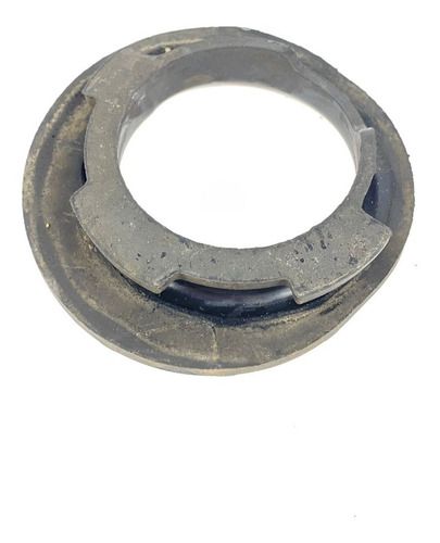 Calço Mola Traseira Hyundai I30 2015 1.8 553321r000