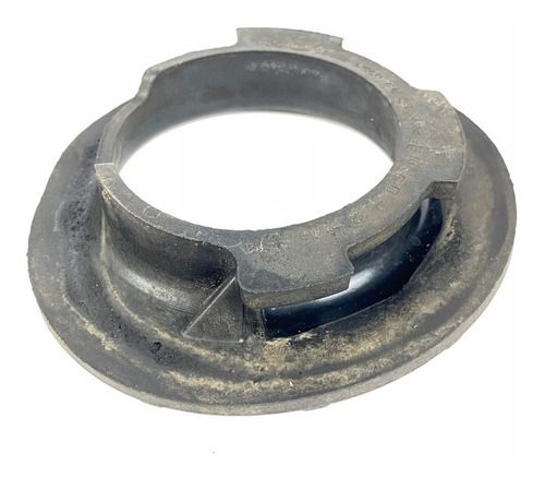 Calço Mola Traseira Hyundai I30 2015 1.8 553321r000