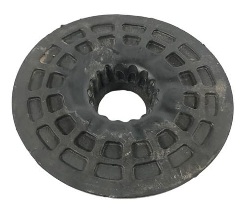 Calço Mola Traseiro Gm Tracker 1.4 2017 Turbo Lt 9053849696