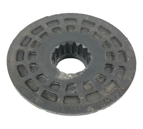 Calço Mola Traseiro Gm Tracker 1.4 2017 Turbo Lt 9053849696