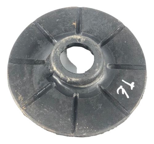 Calço Mola Traseiro Gm Tracker 1.4 2017 Turbo Lt 9053849696