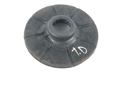 Calço Mola Traseiro Gm Tracker 1.4 2017 Turbo Lt 9053849696