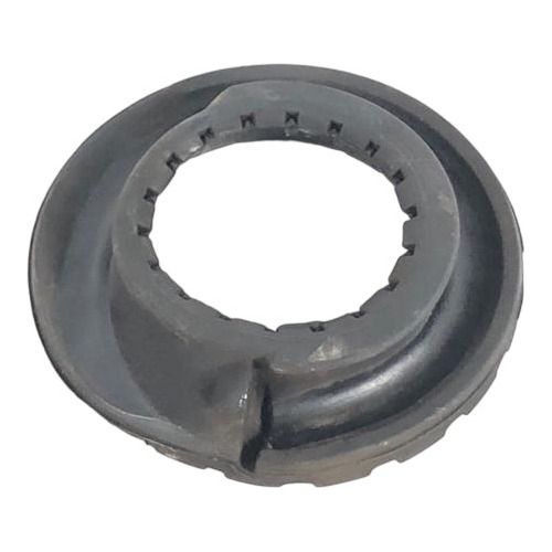 Calço Mola Traseiro Gm Tracker 2023 1.2 Turbo