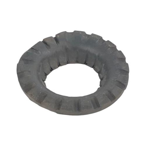 Calço Mola Traseiro Gm Tracker 2023 1.2 Turbo