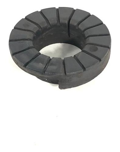 Calço Mola Traseiro Hyundai Ix-35 2021 2.0