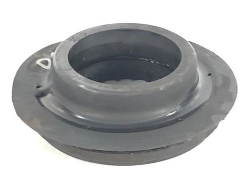 Calço Superior Mola Dianteiro Dir. Hyundai Ix-35 2021 2.0