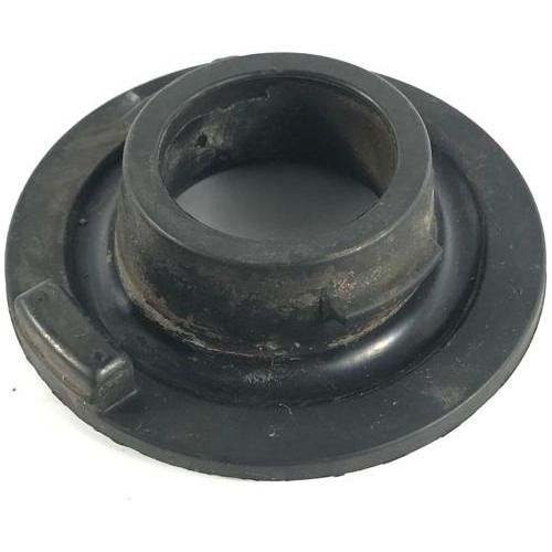 Calço Superior Mola Traseira Honda City 2017 1.5