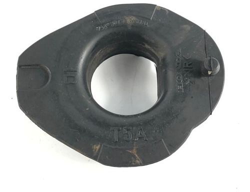 Calço Superior Mola Traseira Honda City 2017 1.5