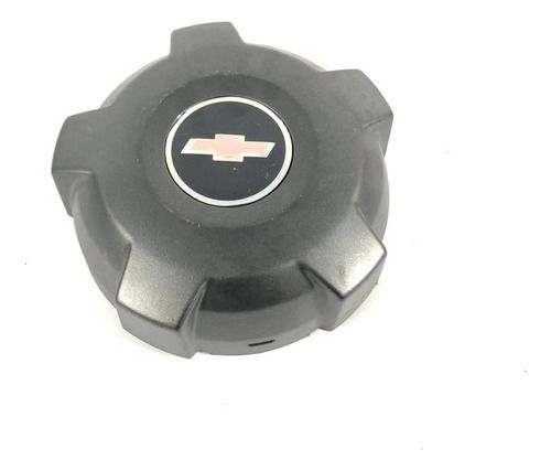 Calota Central Roda Gm S10 2019 2020 2.8 Diesel 94726697