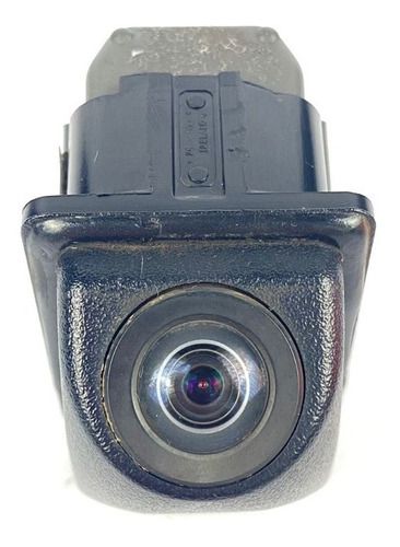 Câmera De Ré Bmw 328i 2013 924035101