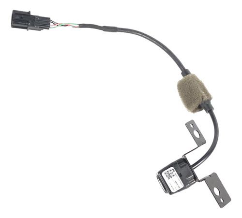 Câmera De Ré Hyundai Ix-35 2021 2.0 957902s501 (detalhe)