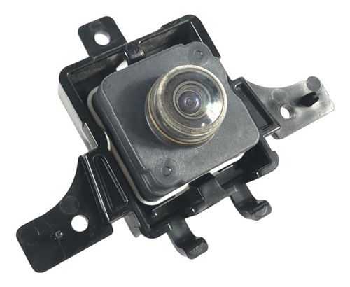 Câmera De Ré Jeep Compass 2018 Flex 00534135910