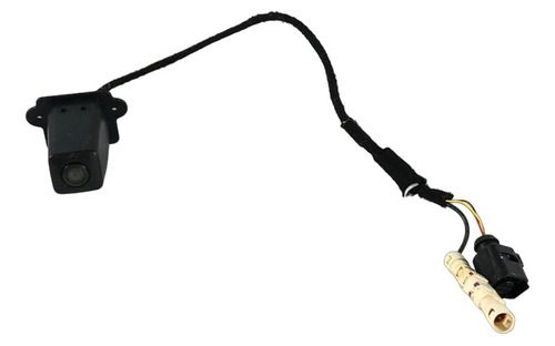 Câmera De Ré Vw Amarok V6 3.0 2018 2h6980554