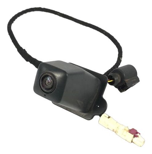 Câmera De Ré Vw Amarok V6 3.0 2022 2023 2h6980544s