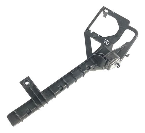 Canaleta Guia Vidro Diant. Dir. Jeep Compass 2018 C56318102