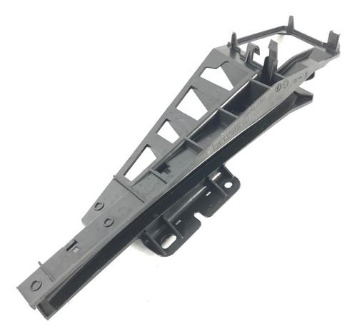 Canaleta Guia Vidro Tras. Dir. Jeep Compass 2018 C56343105