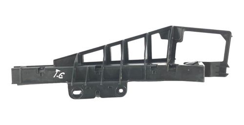 Canaleta Guia Vidro Tras. Esq. Jeep Compass 2018 C56344105