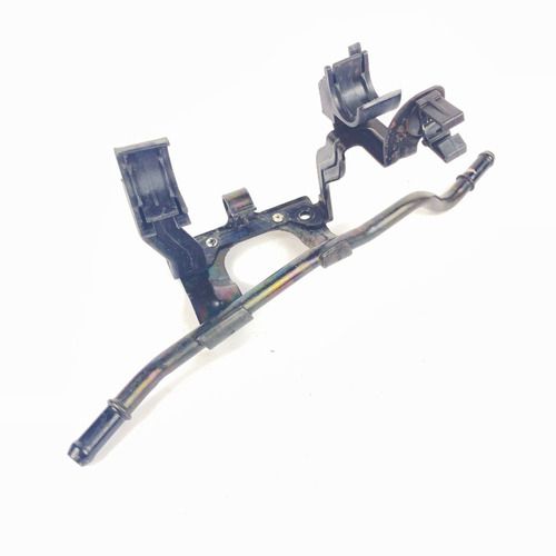 Cano Agua Cabeçote Hyundai Hb20 2013 1.3