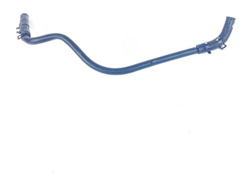 Cano Agua Hyundai Hb20 1.6 2013