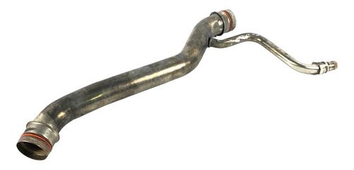 Cano Agua Motor Ford Edge 2015 2016 2017 2018 3.5 V6