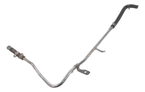 Cano Agua Motor Gm S10 2020 2.8 Diesel