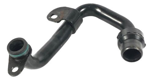 Cano Agua Motor Vw Amarok 2022 2023 3.0 V6