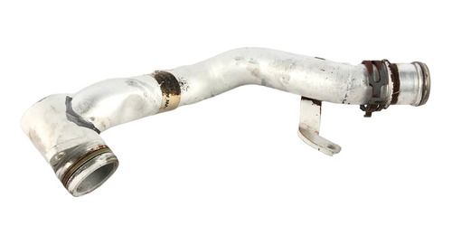 Cano Agua Radiador Vw Amarok 3.0 2018 V6 059121071