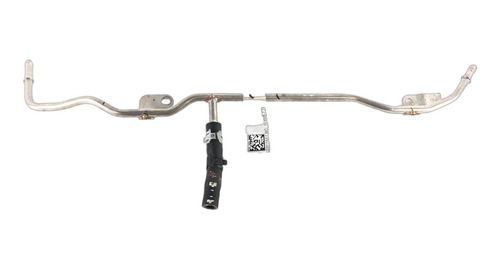 Cano Agua Turbina Gm Onix 2021 1.0 Turbo 55496721