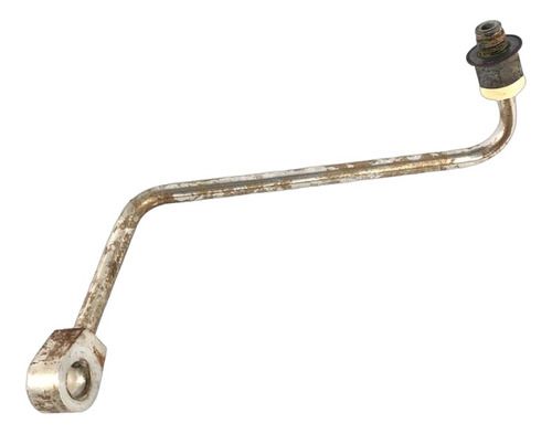 Cano Agua Turbina Gm Tracker 1.4 2017 Turbo Lt