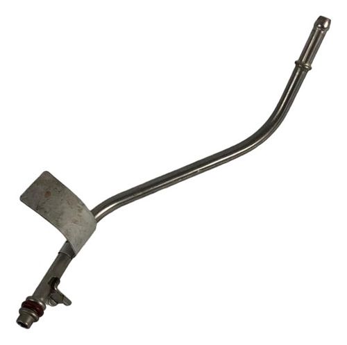 Cano Agua Turbina Gm Tracker 2023 1.2 Turbo 55510498