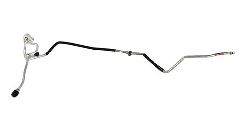 Cano Ar Condicionado Sensor Ford Ranger 2020 3.2 Ab39 19n651