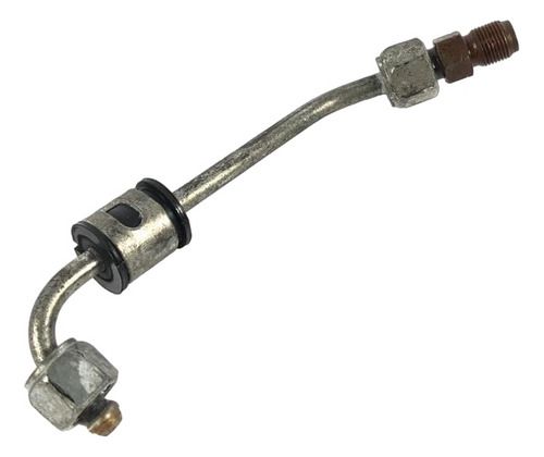 Cano Bico Injetor Ford Ranger 2015 2014 3.2 Bb3q9c993ac