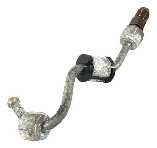 Cano Bico Injetor Ford Ranger 2015 2014 3.2 Bb3q9c993ba