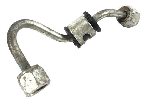 Cano Bico Injetor Ford Ranger 2015 2014 3.2 Bb3q9c993ba