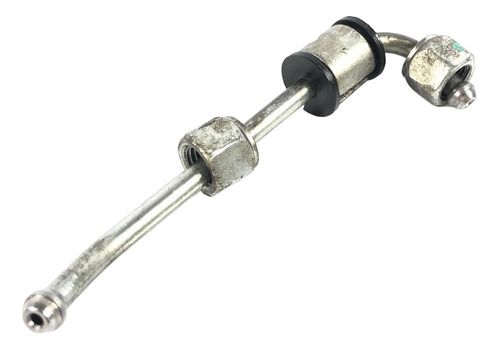 Cano Bico Injetor Ford Ranger 2015 2014 3.2 Bb3q9c993ca