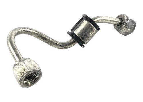 Cano Bico Injetor Ford Ranger 2020 2019 3.2 Bb3q9c993bb