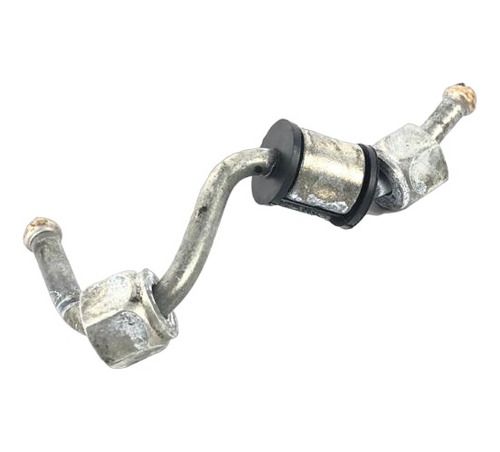 Cano Bico Injetor Ford Ranger 2020 2019 3.2 Diesel