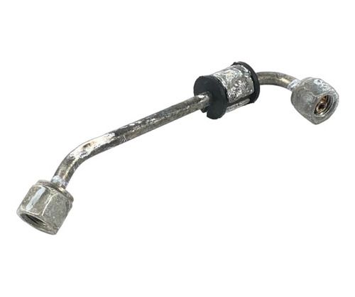 Cano Bico Injetor Ford Ranger 2020 2019 3.2 Diesel