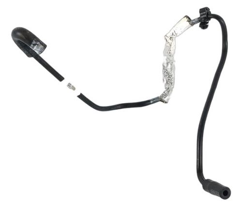 Cano Bomba Vacuo Vw Amarok 2023 3.0 V6 (c/10km)