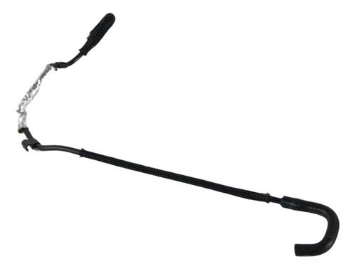 Cano Bomba Vácuo Vw Amarok 2023 3.0 V6 (c/10km) 059131493l