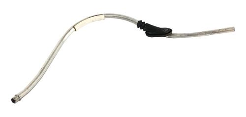 Cano Cabo Freio De Mão Vw Jetta 2015 Tsi 2.0 5c0711951b