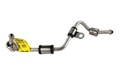 Cano Combustível Bomba Alta Gm Tracker 1.4 2017 Turbo