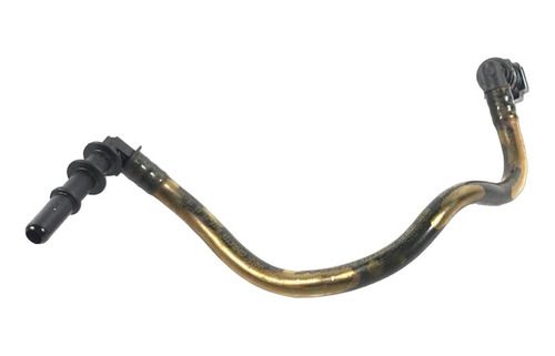 Cano Combustível Ford Ranger 2020 2019 3.2 Limited