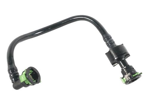 Cano Combustível Gm Tracker 1.4 2017 Turbo