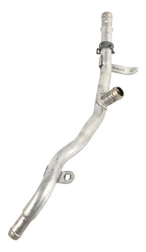 Cano De  Agua Gm Tracker 2023 2022 2021 2020 1.2 Turbo