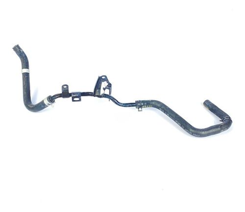 Cano De Freio Hidrovácuo Hyundai Ix35 2.0 2018 A045346