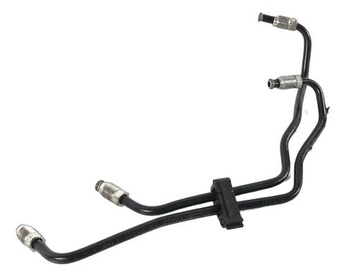 Cano Duplo Freio Abs Jeep Compass 2.0 2018 Flex 533598990